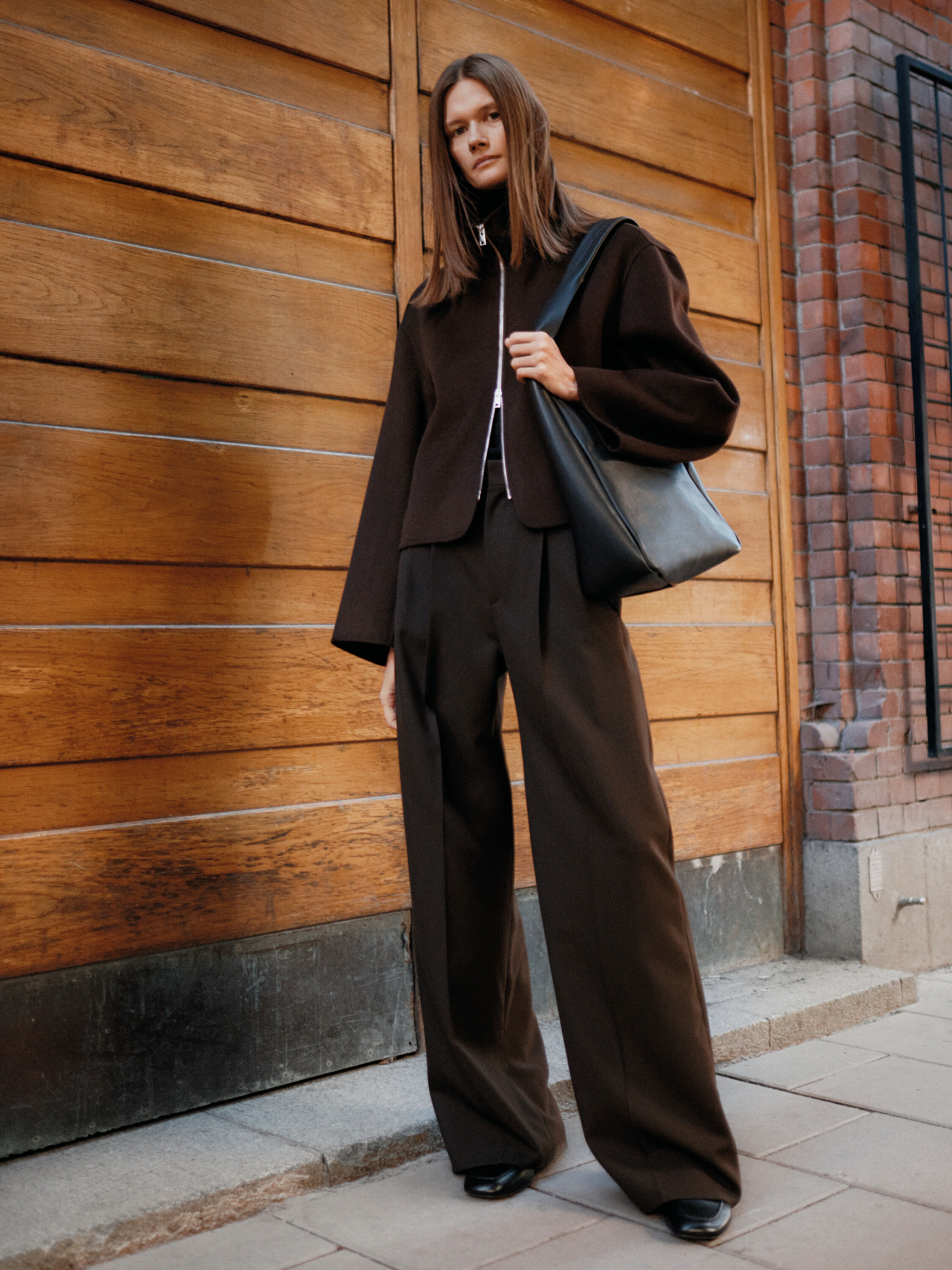 FK 1080x1440 WW NO LOGO 6